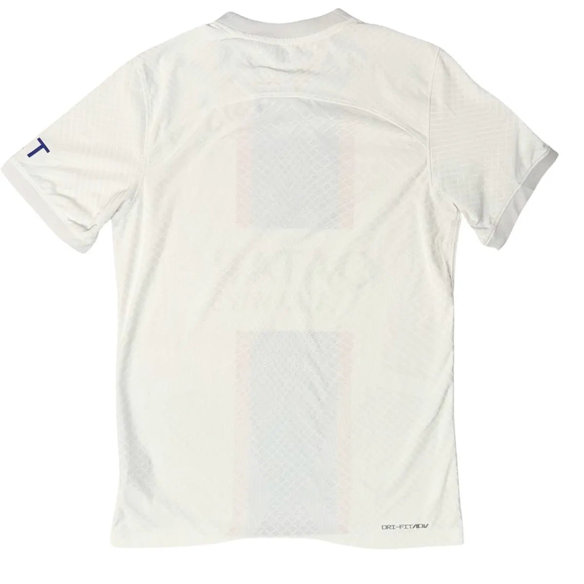 2022/23 PSG Third *PRO* (S) - Iconic Football Shop