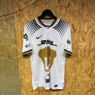 2022/23 Pumas UNAM Domicile (L) - Iconic Football Shop