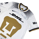 2022/23 Pumas UNAM Domicile (L) - Iconic Football Shop