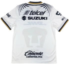 2022/23 Pumas UNAM Domicile (L) - Iconic Football Shop
