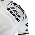 2022/23 Pumas UNAM Domicile (L) - Iconic Football Shop