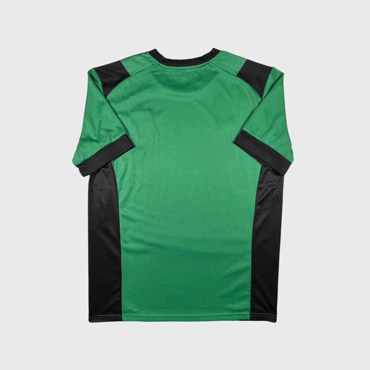 2022/23 RC Lens Extérieur (L) - Iconic Football Shop