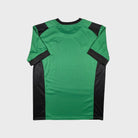 2022/23 RC Lens Extérieur (L) - Iconic Football Shop