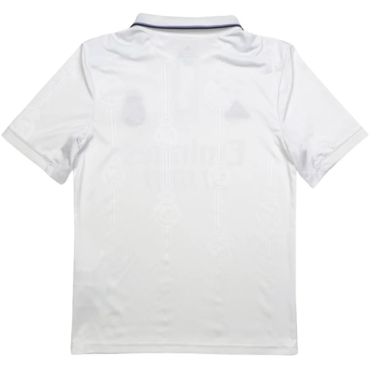 2022/23 Real Madrid Domicile (11/12a) - Iconic Football Shop