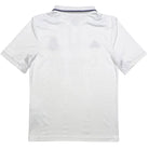 2022/23 Real Madrid Domicile (11/12a) - Iconic Football Shop