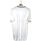 2022/23 Real Madrid Domicile (M) - Iconic Football Shop