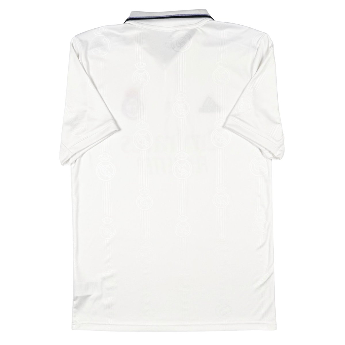 2022/23 Real Madrid Domicile (M) - Iconic Football Shop