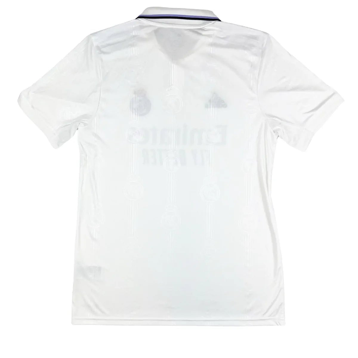 2022/23 Real Madrid Domicile (M) - Iconic Football Shop