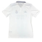 2022/23 Real Madrid Domicile (M) - Iconic Football Shop