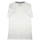 2022/23 Real Madrid Domicile (S) - Iconic Football Shop