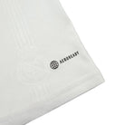 2022/23 Real Madrid Domicile (S) - Iconic Football Shop
