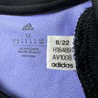 2022/23 Real Madrid Extérieur (M) - Iconic Football Shop