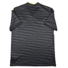 2022/23 Real Madrid Third (L) - Iconic Football Shop