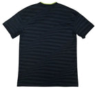 2022/23 Real Madrid Third (L) - Iconic Football Shop