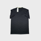 2022/23 Real Madrid Third (M) - Iconic Football Shop