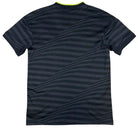 2022/23 Real Madrid Third (M) - Iconic Football Shop