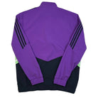 2022/23 Real Madrid Veste (L) - Iconic Football Shop