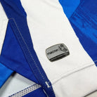 2022/23 Real Sociedad Domicile (2XL) - Iconic Football Shop