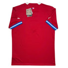 2022/23 République Tchèque Domicile (M) - Iconic Football Shop