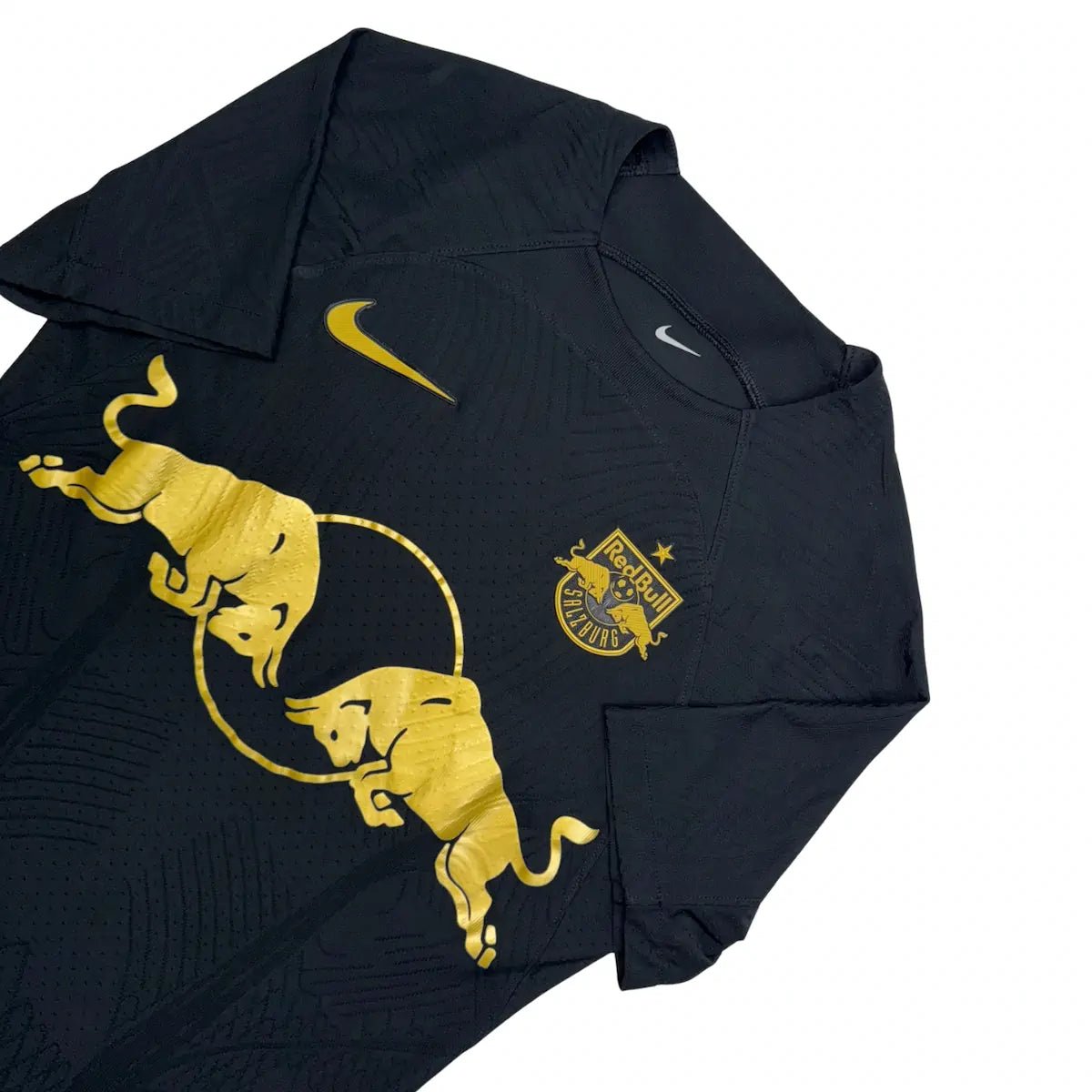 2022/23 Salzbourg *SPECIAL* - Sesko 30 (S) - Iconic Football Shop