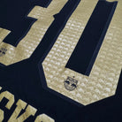 2022/23 Salzbourg *SPECIAL* - Sesko 30 (S) - Iconic Football Shop