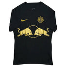 2022/23 Salzbourg *SPECIAL* - Sesko 30 (S) - Iconic Football Shop