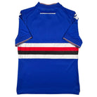 2022/23 Sampdoria Domicile (L) - Iconic Football Shop