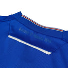 2022/23 Sampdoria Domicile (L) - Iconic Football Shop