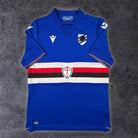 2022/23 Sampdoria Domicile (L) - Iconic Football Shop