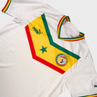 2022/23 Sénégal Domicile (M) - Iconic Football Shop