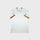 2022/23 Sénégal Domicile (M) - Iconic Football Shop