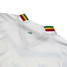 2022/23 Sénégal Domicile (S) - Iconic Football Shop