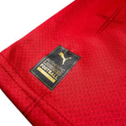 2022/23 Serbie Domicile (M) - Iconic Football Shop