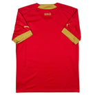 2022/23 Serbie Domicile (M) - Iconic Football Shop