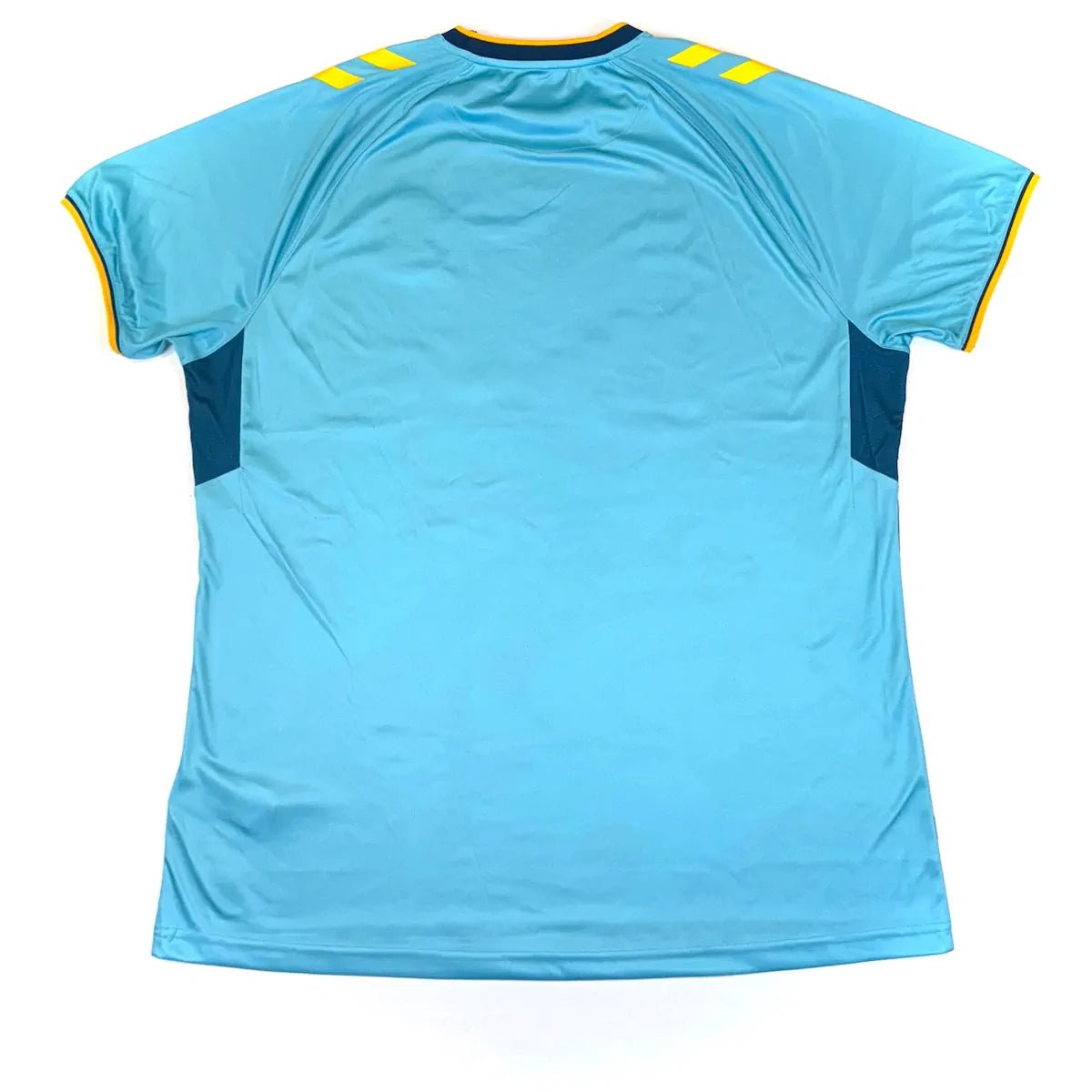 2022/23 Southampton Extérieur (3XL) - Iconic Football Shop