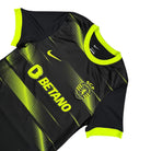 2022/23 Sporting Portugal Extérieur (M) - Iconic Football Shop