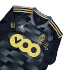 2022/23 Standard de Liège Extérieur (L) - Iconic Football Shop