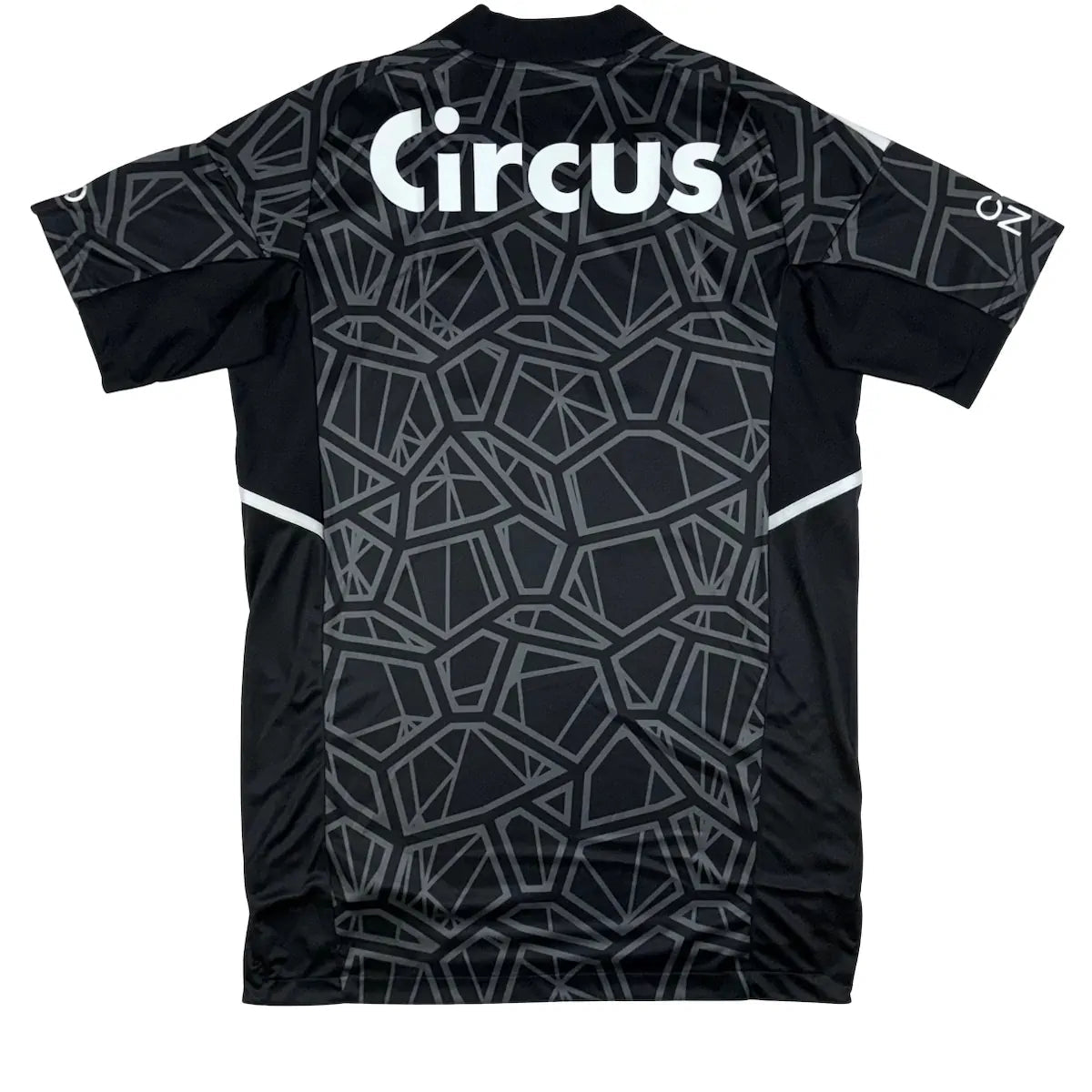 2022/23 Standard de Liège Goal Keeper (M) - Iconic Football Shop