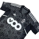 2022/23 Standard de Liège Goal Keeper (M) - Iconic Football Shop