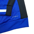 2022/23 Strasbourg Entraînement (L) - Iconic Football Shop