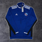 2022/23 Strasbourg Entraînement (L) - Iconic Football Shop