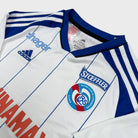 2022/23 Strasbourg Extérieur (11/12a) - Iconic Football Shop