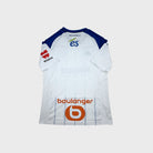 2022/23 Strasbourg Extérieur (11/12a) - Iconic Football Shop