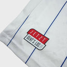 2022/23 Strasbourg Extérieur (11/12a) - Iconic Football Shop