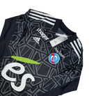2022/23 Strasbourg Goal Keeper (13/14a) - Iconic Football Shop