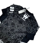 2022/23 Strasbourg Goal Keeper (L) - Iconic Football Shop