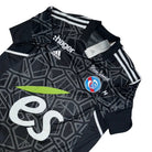 2022/23 Strasbourg Goal Keeper (L) - Iconic Football Shop