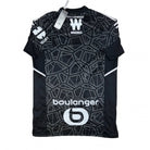 2022/23 Strasbourg Goal Keeper (L) - Iconic Football Shop