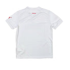 2022/23 Suisse Domicile (9/10a) - Iconic Football Shop