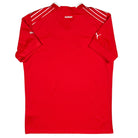 2022/23 Suisse Domicile (M) - Iconic Football Shop